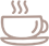 coffee cups