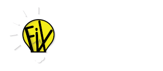 Fixidea