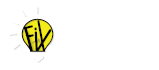 FixIdea